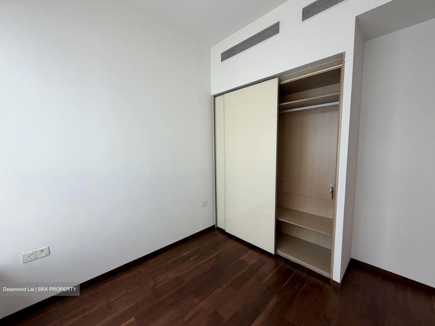 RESIDENCES AT EMERALD HILL (D9), Apartment #580737601